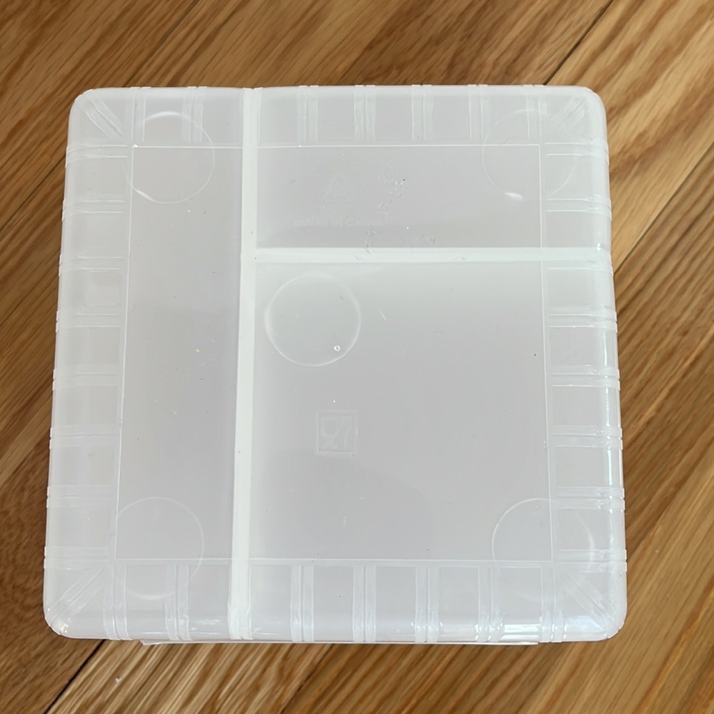 Lunch Container - Picture 10 of 10